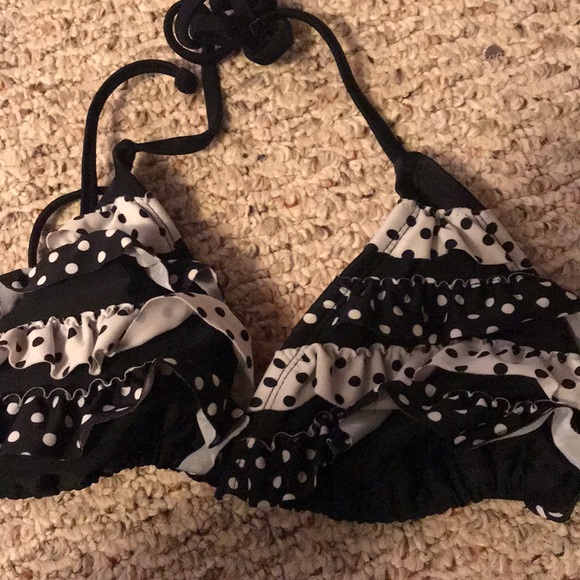 swimsuit - Picture 1 of 1